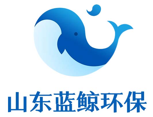闭式冷却塔_方形冷却塔 - 山东蓝鲸环保设备有限公司
